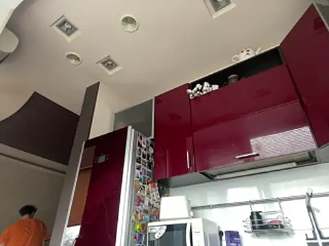 Snapshot of Mike_severi2 chatting on 18, 3, 2026 Mike severi2 online show from 18, 3, 2026