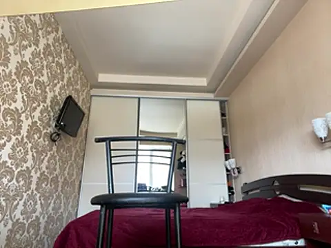 Snapshot of Mike_severi2 chatting on 21, 3, 2026 Mike severi2 online show from 21, 3, 2026