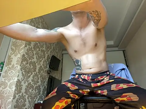 Snapshot of Mike_severi2 chatting on 1, 4, 2026 Mike severi2 online show from 1, 4, 2026