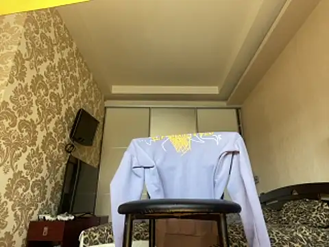 Snapshot of Mike_severi2 chatting on 1, 4, 2026 Mike severi2 online show from 1, 4, 2026