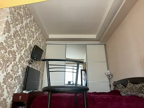 Snapshot of Mike_severi2 chatting on 11, 4, 2026 Mike severi2 online show from 11, 4, 2026