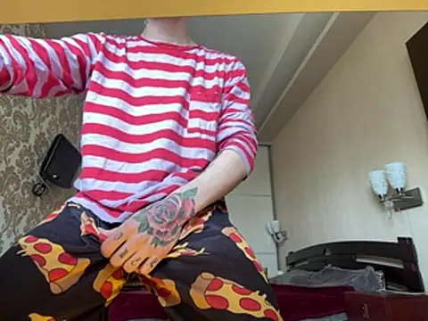 Snapshot of Mike_severi2 chatting on 16, 4, 2026 Mike severi2 online show from 16, 4, 2026