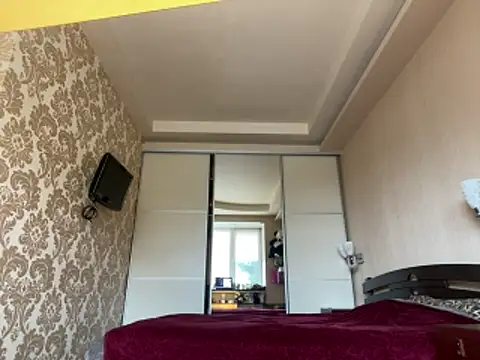 Snapshot of Mike_severi2 chatting on 18, 4, 2026 Mike severi2 online show from 18, 4, 2026