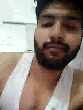 Snapshot of ModestZucchini65 chatting on 12, 10, 2025 ModestZucchini65 online show from 12, 10, 2025