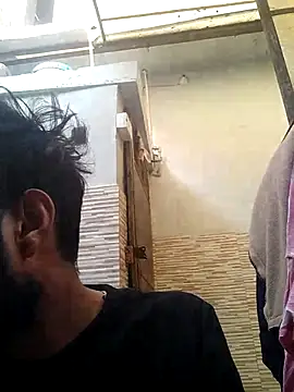 Snapshot of ModestZucchini65 chatting on 1, 12, 2025 ModestZucchini65 online show from 1, 12, 2025