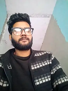 Snapshot of ModestZucchini65 chatting on 4, 12, 2025 ModestZucchini65 online show from 4, 12, 2025