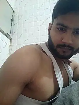 Snapshot of ModestZucchini65 chatting on 4, 12, 2025 ModestZucchini65 online show from 4, 12, 2025