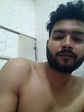 Snapshot of ModestZucchini65 chatting on 14, 12, 2025 ModestZucchini65 online show from 14, 12, 2025