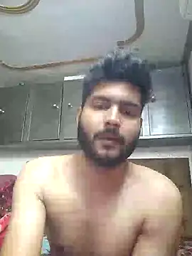 Snapshot of ModestZucchini65 chatting on 20, 12, 2025 ModestZucchini65 online show from 20, 12, 2025