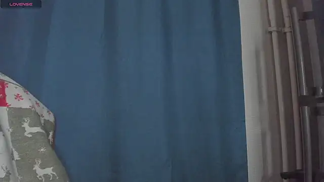 Snapshot of art_Jane chatting on 7, 1, 2025 art Jane online show from 7, 1, 2025