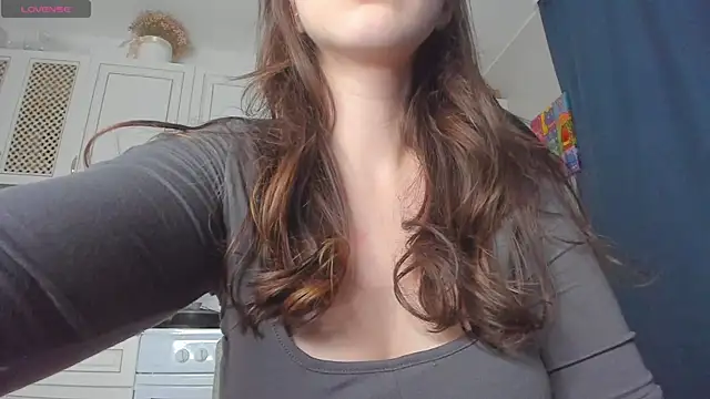 Snapshot of art_Jane chatting on 27, 1, 2025 art Jane online show from 27, 1, 2025