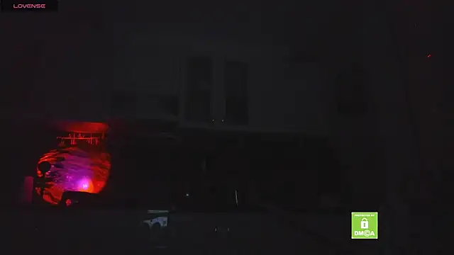 Snapshot of art_Jane chatting on 27, 2, 2025 art Jane online show from 27, 2, 2025