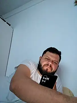 Snapshot of Rocky_ktm31 chatting on 1, 1, 2025 Rocky ktm31 online show from 1, 1, 2025