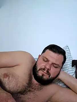 Snapshot of Rocky_ktm31 chatting on 2, 1, 2025 Rocky ktm31 online show from 2, 1, 2025