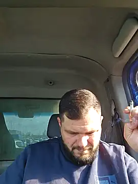 Snapshot of Rocky_ktm31 chatting on 22, 1, 2025 Rocky ktm31 online show from 22, 1, 2025