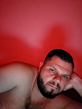 Snapshot of Rocky_ktm31 chatting on 31, 1, 2025 Rocky ktm31 online show from 31, 1, 2025