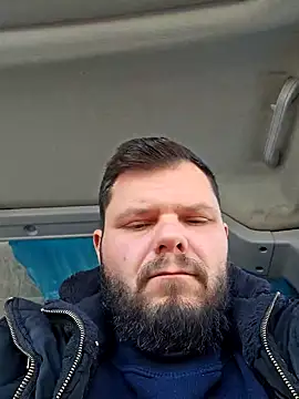 Snapshot of Rocky_ktm31 chatting on 21, 2, 2025 Rocky ktm31 online show from 21, 2, 2025