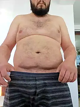 Snapshot of Rocky_ktm31 chatting on 4, 3, 2025 Rocky ktm31 online show from 4, 3, 2025