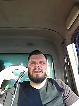 Snapshot of Rocky_ktm31 chatting on 7, 3, 2025 Rocky ktm31 online show from 7, 3, 2025