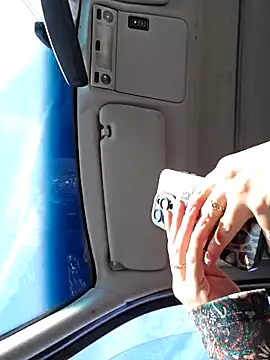 Snapshot of Rocky_ktm31 chatting on 8, 3, 2025 Rocky ktm31 online show from 8, 3, 2025