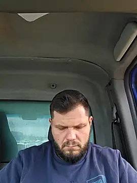 Snapshot of Rocky_ktm31 chatting on 17, 3, 2025 Rocky ktm31 online show from 17, 3, 2025