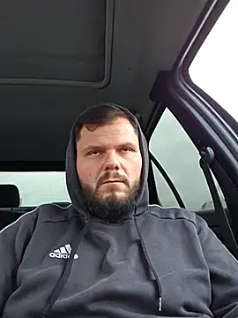 Snapshot of Rocky_ktm31 chatting on 23, 11, 2025 Rocky ktm31 online show from 23, 11, 2025