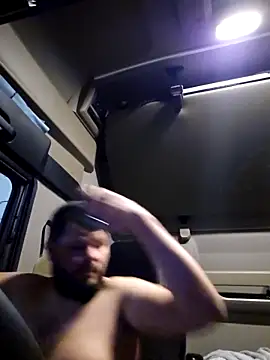 Snapshot of Rocky_ktm31 chatting on 4, 3, 2026 Rocky ktm31 online show from 4, 3, 2026