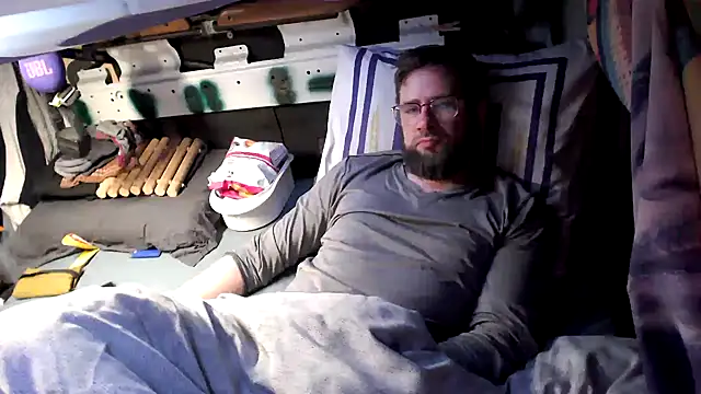 TRebelG online show from 25, 2, 2026