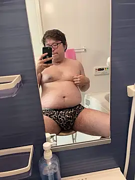 Snapshot of yuuki198912 chatting on 9, 10, 2025 yuuki198912 online show from 9, 10, 2025