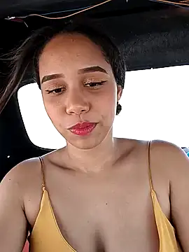 emma-19- online show from 18, 3, 2025