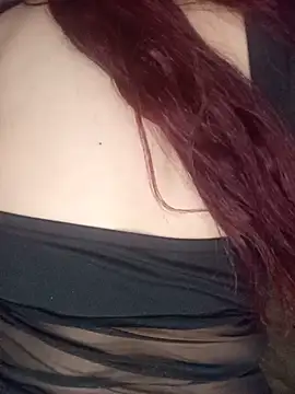 emma-19- online show from 16, 7, 2026