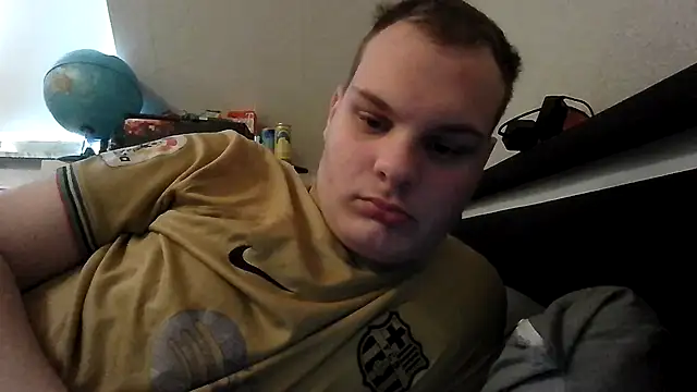 Nicolasjlhkjzl online show from 4, 4, 2026