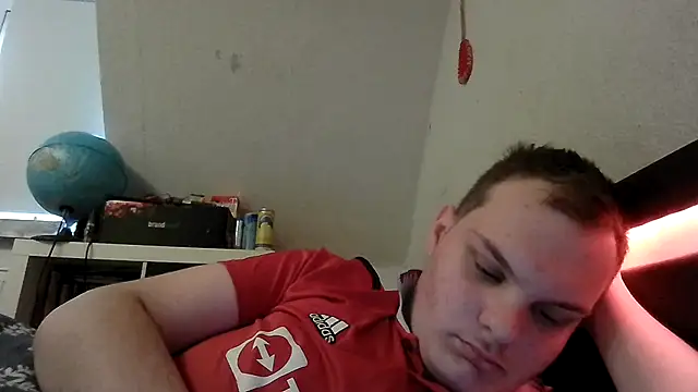 Nicolasjlhkjzl online show from 6, 4, 2026