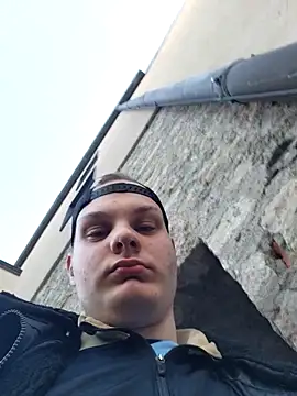 Nicolasjlhkjzl online show from 8, 4, 2026