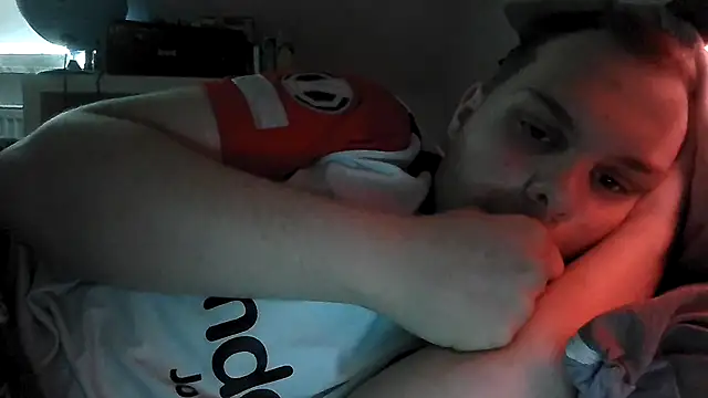 Nicolasjlhkjzl online show from 11, 4, 2026