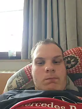Nicolasjlhkjzl online show from 8, 7, 2026
