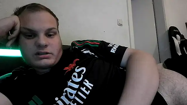 Nicolasjlhkjzl online show from 18, 7, 2026