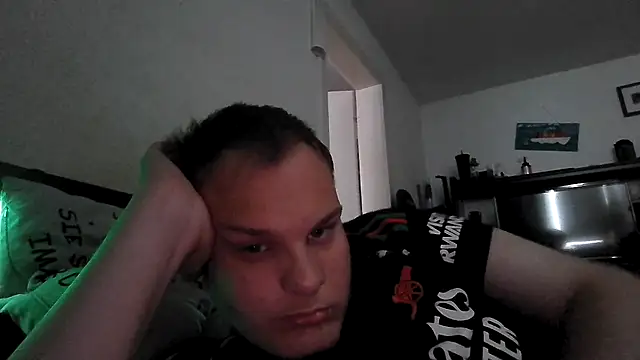 Nicolasjlhkjzl online show from 19, 7, 2026