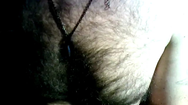 Snapshot of titanzitte chatting on 14, 12, 2025 titanzitte online show from 14, 12, 2025