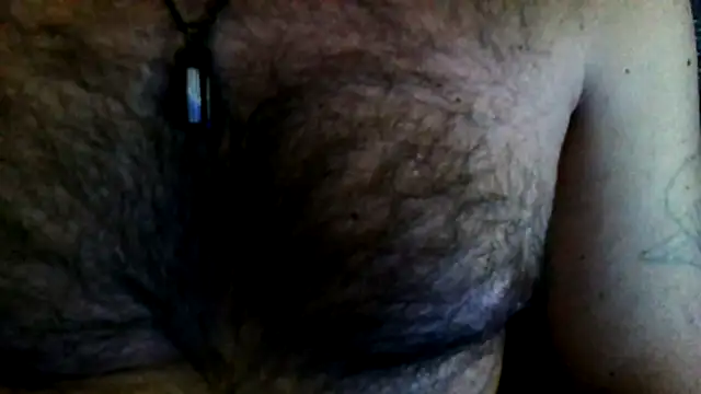 Snapshot of titanzitte chatting on 15, 4, 2026 titanzitte online show from 15, 4, 2026