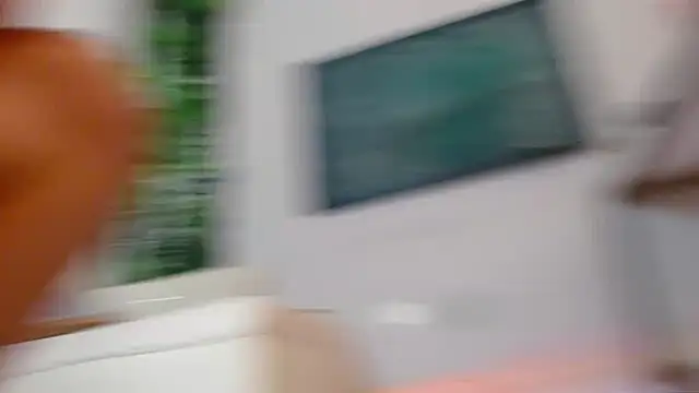 Camilaperson online show from 21, 1, 2025