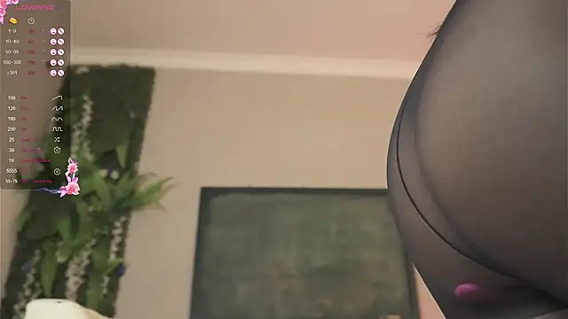 Camilaperson online show from 8, 2, 2025