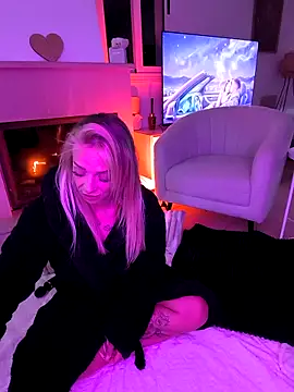 Snapshot of Lexa_xoxo chatting on 1, 3, 2026 Lexa xoxo online show from 1, 3, 2026