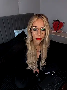 Snapshot of Lexa_xoxo chatting on 19, 3, 2026 Lexa xoxo online show from 19, 3, 2026