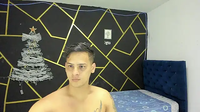 JANER 03 online show from 5, 1, 2025