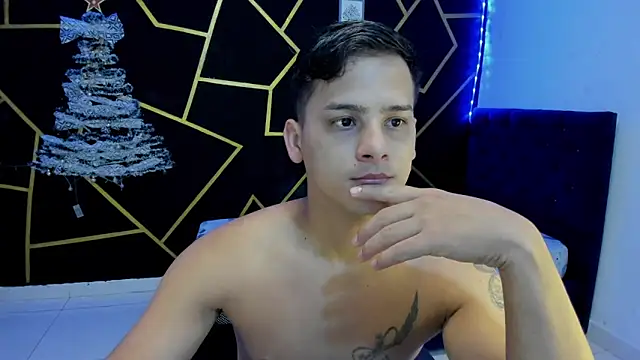 JANER 03 online show from 6, 1, 2025