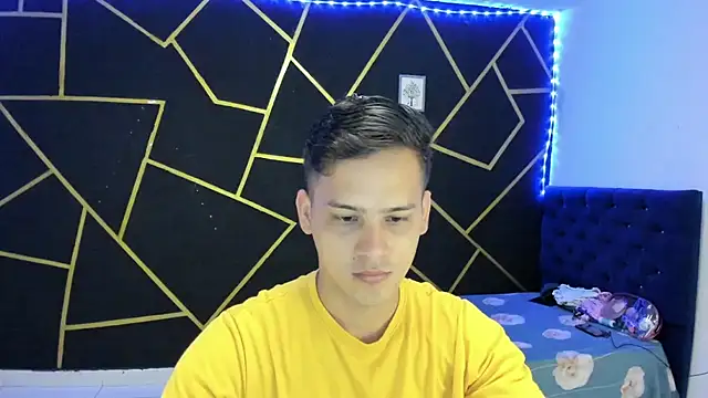 JANER 03 online show from 14, 2, 2025