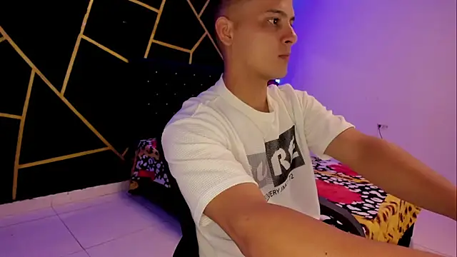 JANER 03 online show from 19, 3, 2025