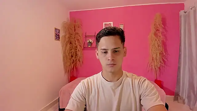 JANER 03 online show from 14, 10, 2025