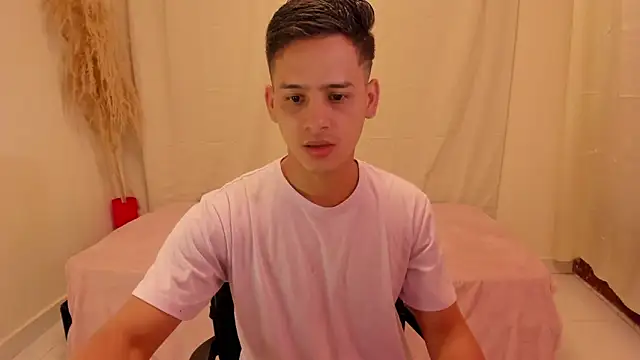 JANER 03 online show from 6, 1, 2026